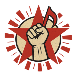 Fusión Electrónica